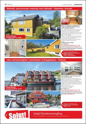 agderposten_sec2-20120821_000_00_00_010.pdf