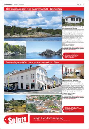agderposten_sec2-20120821_000_00_00_011.pdf