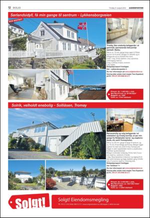 agderposten_sec2-20120821_000_00_00_012.pdf