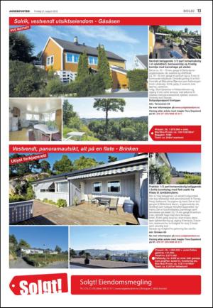 agderposten_sec2-20120821_000_00_00_013.pdf