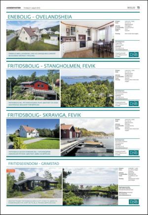 agderposten_sec2-20120821_000_00_00_015.pdf