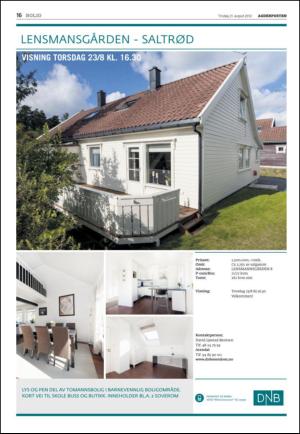 agderposten_sec2-20120821_000_00_00_016.pdf