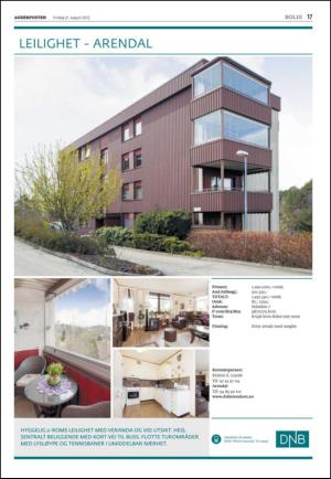 agderposten_sec2-20120821_000_00_00_017.pdf