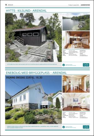 agderposten_sec2-20120821_000_00_00_018.pdf