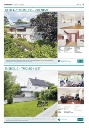 agderposten_sec2-20120821_000_00_00_019.pdf