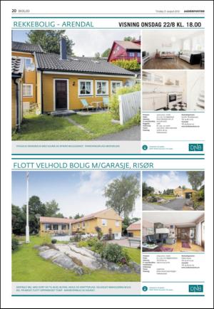 agderposten_sec2-20120821_000_00_00_020.pdf