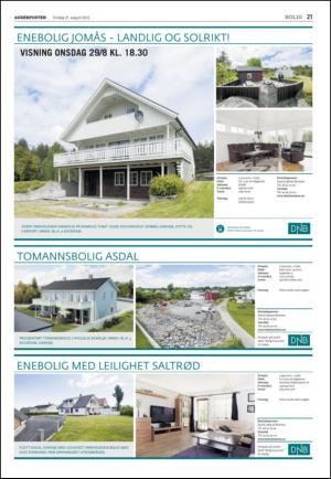 agderposten_sec2-20120821_000_00_00_021.pdf