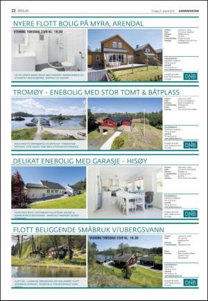 agderposten_sec2-20120821_000_00_00_022.pdf