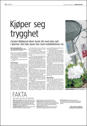 agderposten_sec2-20120821_000_00_00_024.pdf