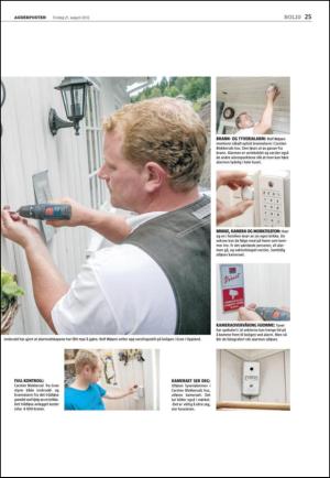 agderposten_sec2-20120821_000_00_00_025.pdf