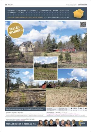 agderposten_sec2-20120821_000_00_00_026.pdf