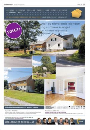 agderposten_sec2-20120821_000_00_00_027.pdf