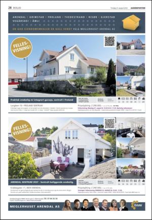 agderposten_sec2-20120821_000_00_00_028.pdf