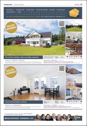 agderposten_sec2-20120821_000_00_00_029.pdf