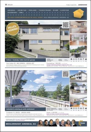 agderposten_sec2-20120821_000_00_00_030.pdf