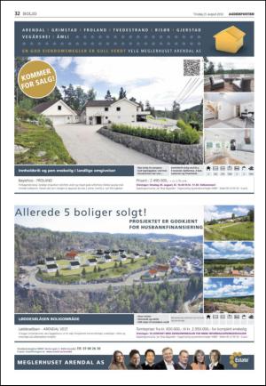 agderposten_sec2-20120821_000_00_00_032.pdf