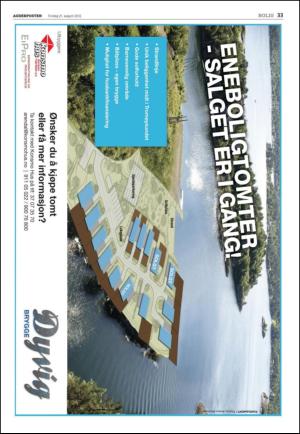 agderposten_sec2-20120821_000_00_00_033.pdf