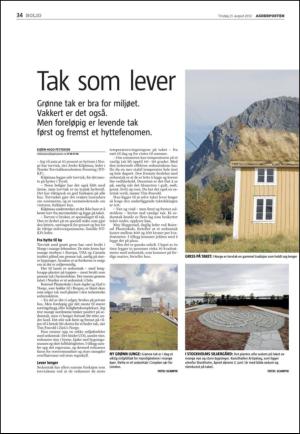 agderposten_sec2-20120821_000_00_00_034.pdf