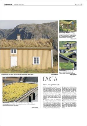 agderposten_sec2-20120821_000_00_00_035.pdf