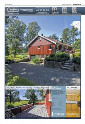 agderposten_sec2-20120821_000_00_00_038.pdf