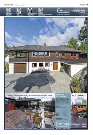agderposten_sec2-20120821_000_00_00_039.pdf