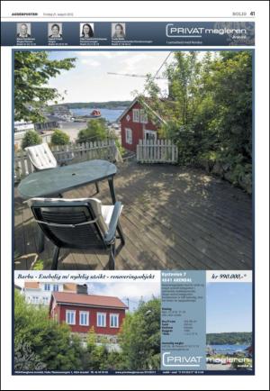 agderposten_sec2-20120821_000_00_00_041.pdf