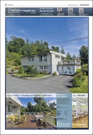 agderposten_sec2-20120821_000_00_00_042.pdf