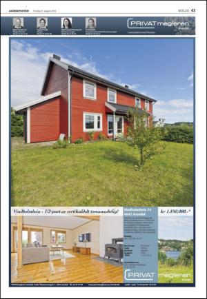 agderposten_sec2-20120821_000_00_00_043.pdf