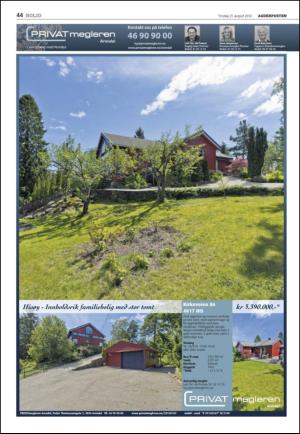 agderposten_sec2-20120821_000_00_00_044.pdf