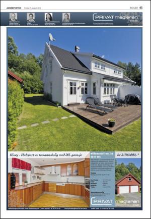 agderposten_sec2-20120821_000_00_00_045.pdf