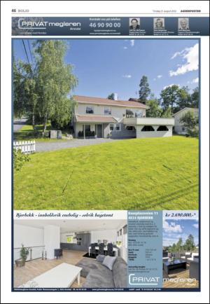 agderposten_sec2-20120821_000_00_00_046.pdf