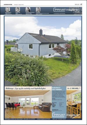 agderposten_sec2-20120821_000_00_00_047.pdf