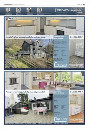 agderposten_sec2-20120821_000_00_00_049.pdf
