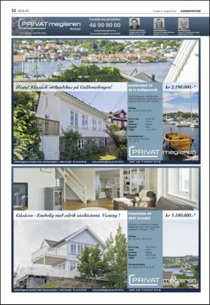 agderposten_sec2-20120821_000_00_00_050.pdf