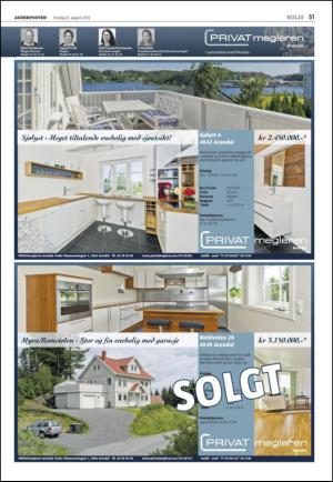 agderposten_sec2-20120821_000_00_00_051.pdf