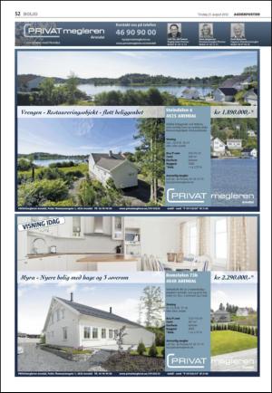agderposten_sec2-20120821_000_00_00_052.pdf