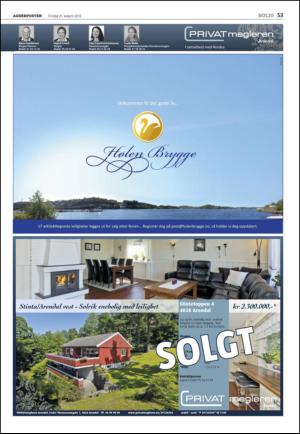agderposten_sec2-20120821_000_00_00_053.pdf