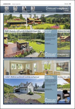 agderposten_sec2-20120821_000_00_00_055.pdf