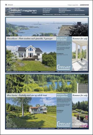 agderposten_sec2-20120821_000_00_00_056.pdf