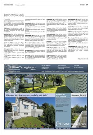 agderposten_sec2-20120821_000_00_00_057.pdf