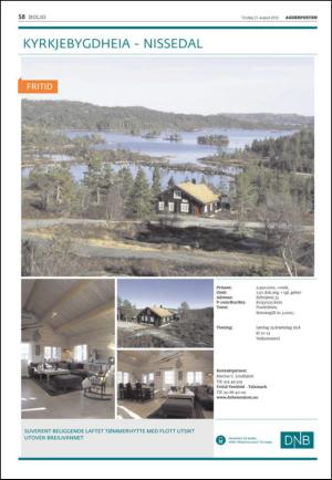 agderposten_sec2-20120821_000_00_00_058.pdf