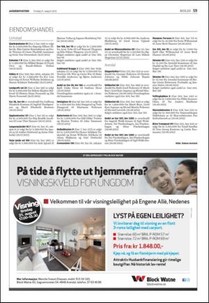 agderposten_sec2-20120821_000_00_00_059.pdf