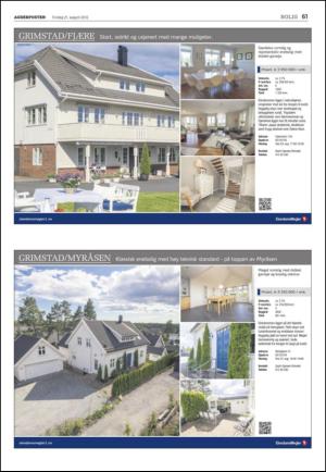 agderposten_sec2-20120821_000_00_00_061.pdf