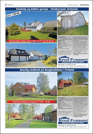 agderposten_sec2-20120821_000_00_00_062.pdf