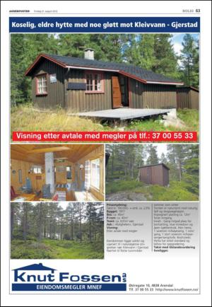 agderposten_sec2-20120821_000_00_00_063.pdf