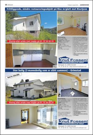 agderposten_sec2-20120821_000_00_00_064.pdf