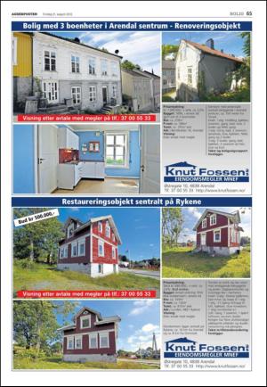 agderposten_sec2-20120821_000_00_00_065.pdf