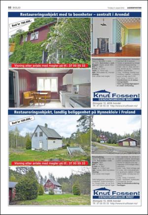 agderposten_sec2-20120821_000_00_00_066.pdf