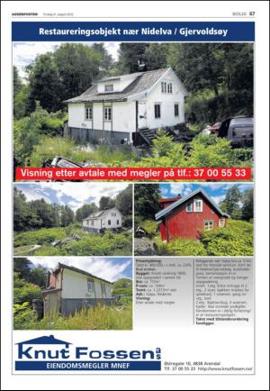agderposten_sec2-20120821_000_00_00_067.pdf
