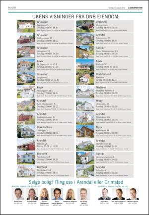 agderposten_sec2-20120821_000_00_00_068.pdf